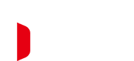 安顺市网络公司